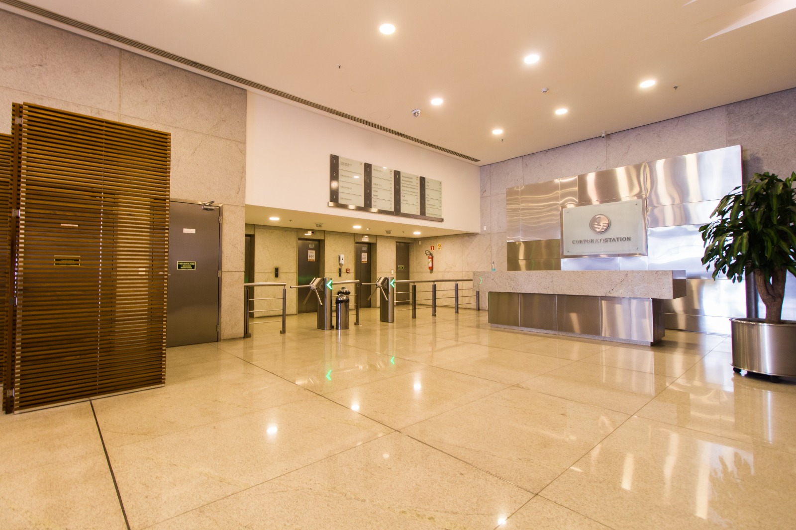 Escritório Siqueira Advogados